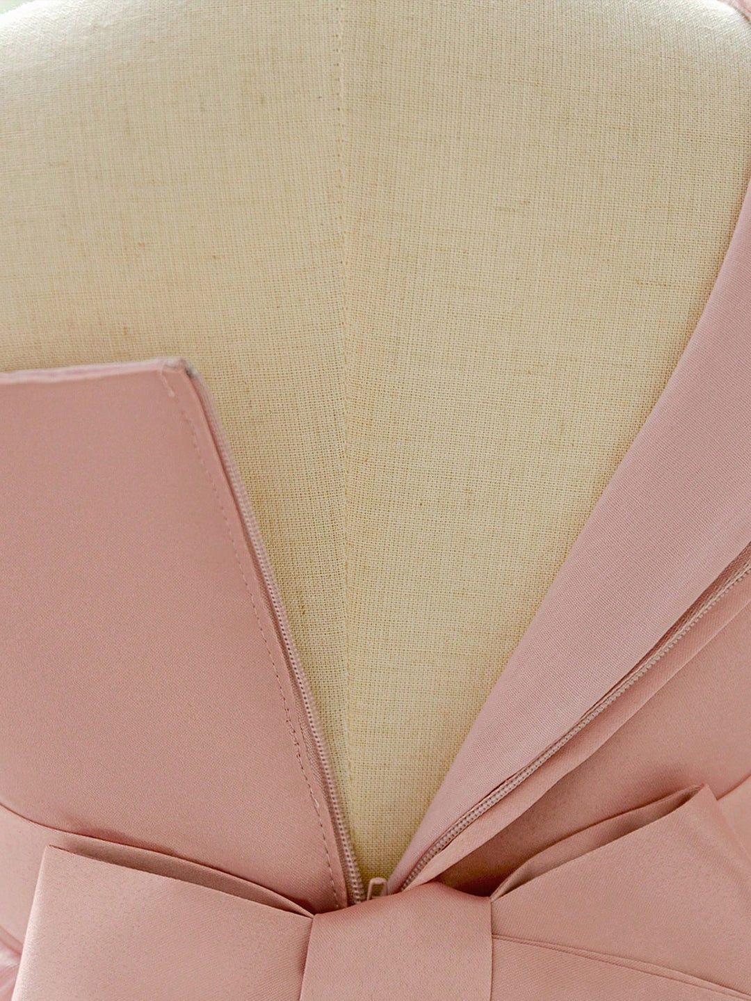Rochie de ocazie SHEIN, roz
