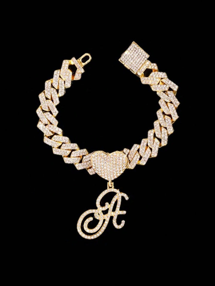 Set colier SHEIN