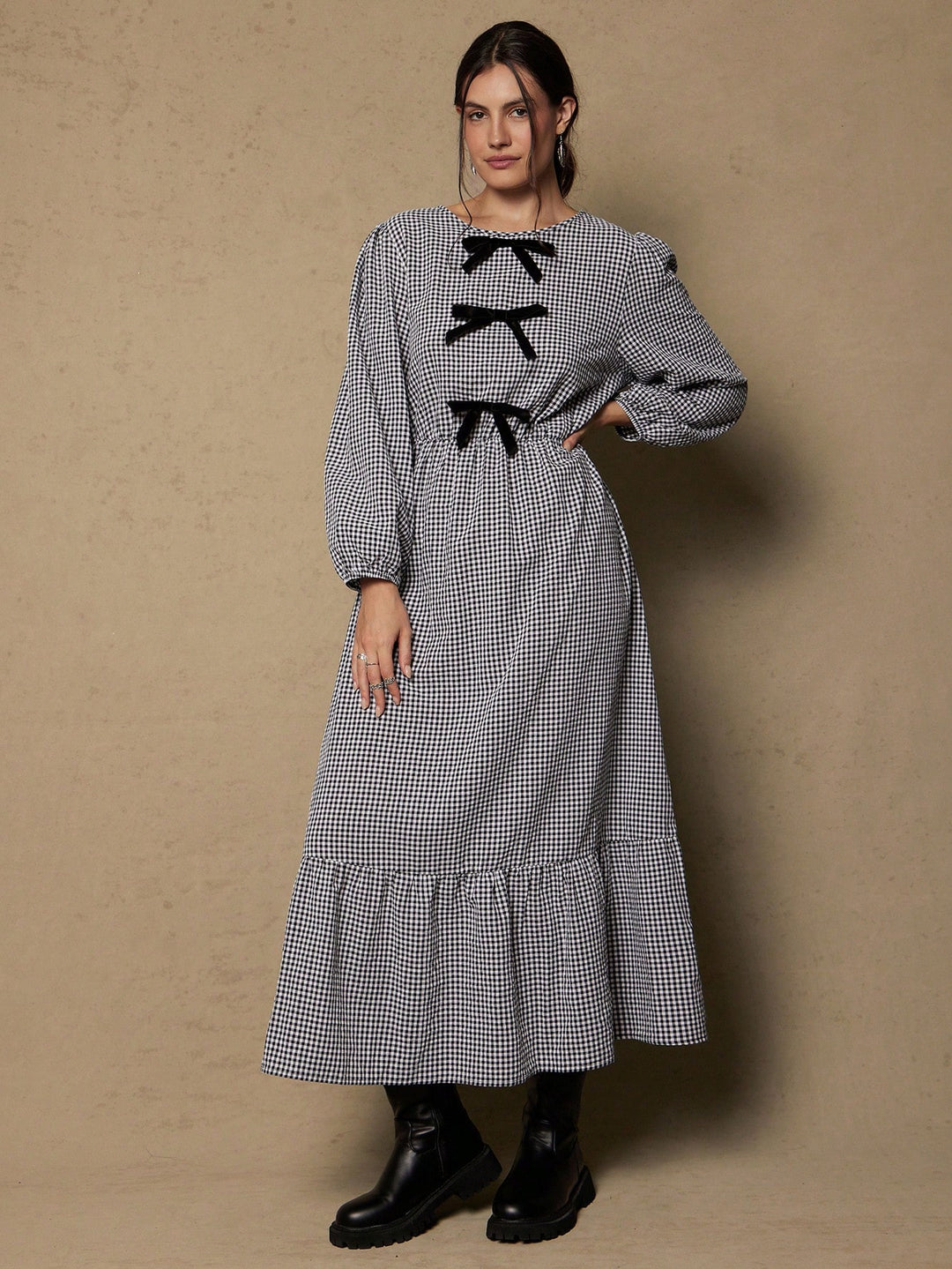 Rochie SHEIN