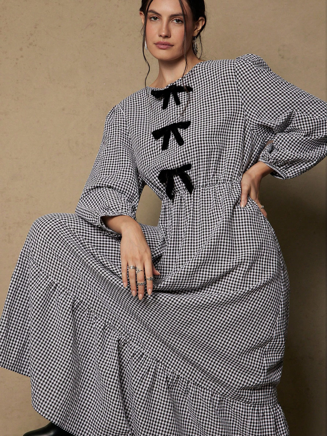 Rochie SHEIN