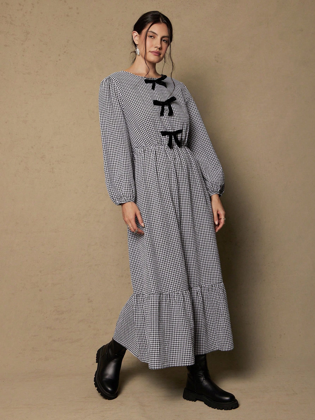 Rochie SHEIN