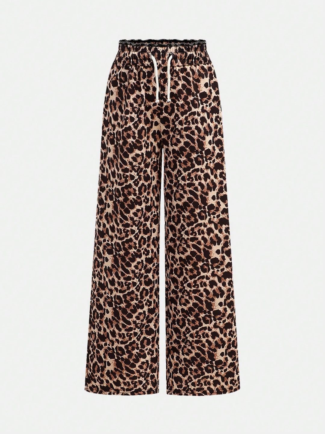 Pantaloni SHEIN, mix culori