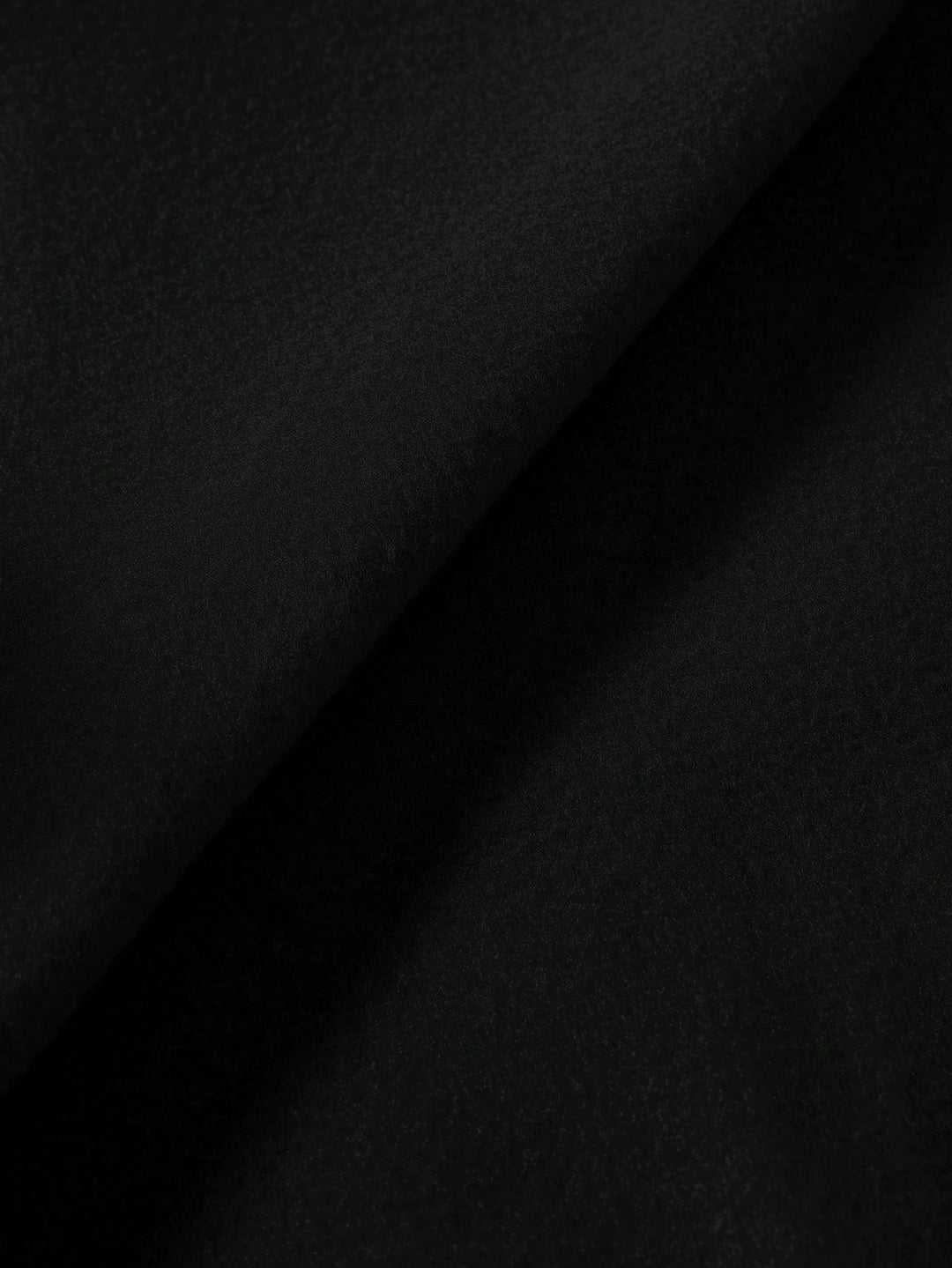 Hanorac SHEIN, negru
