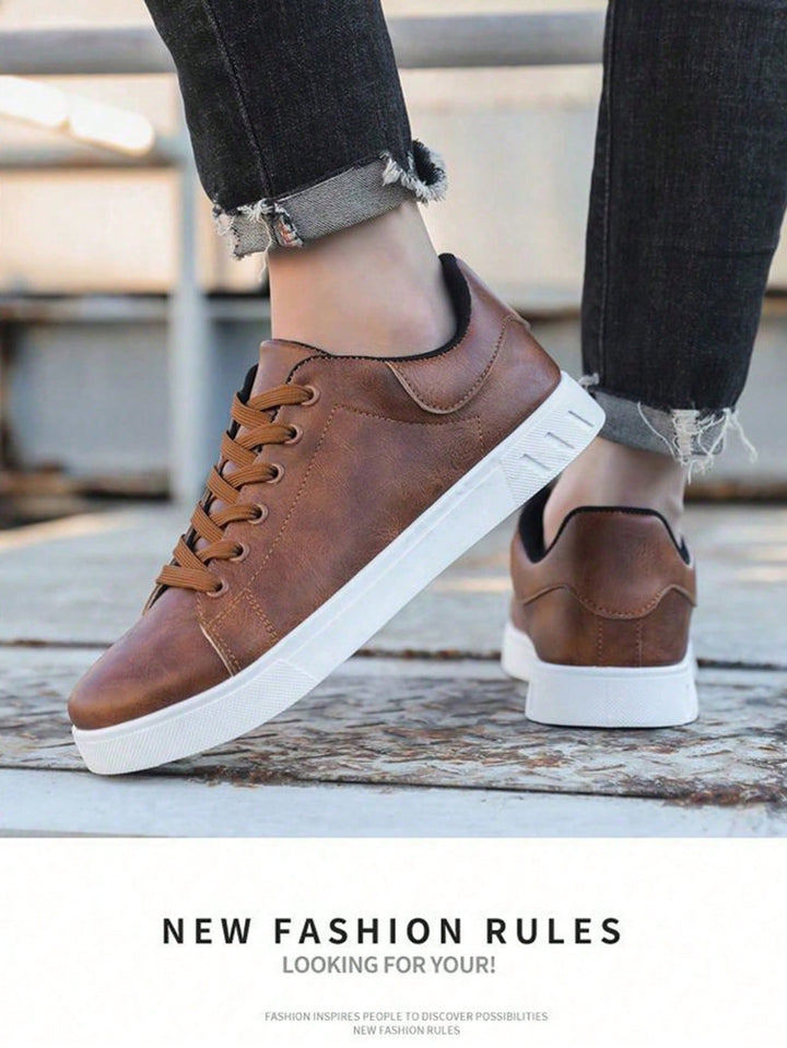 Pantofi sport SHEIN, mix culori