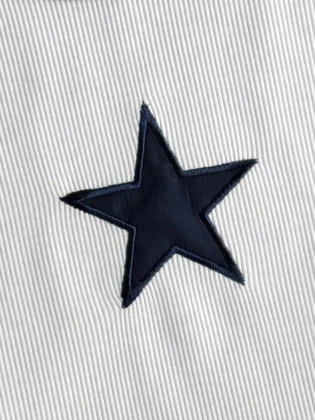 Tricou SHEIN, mix culori