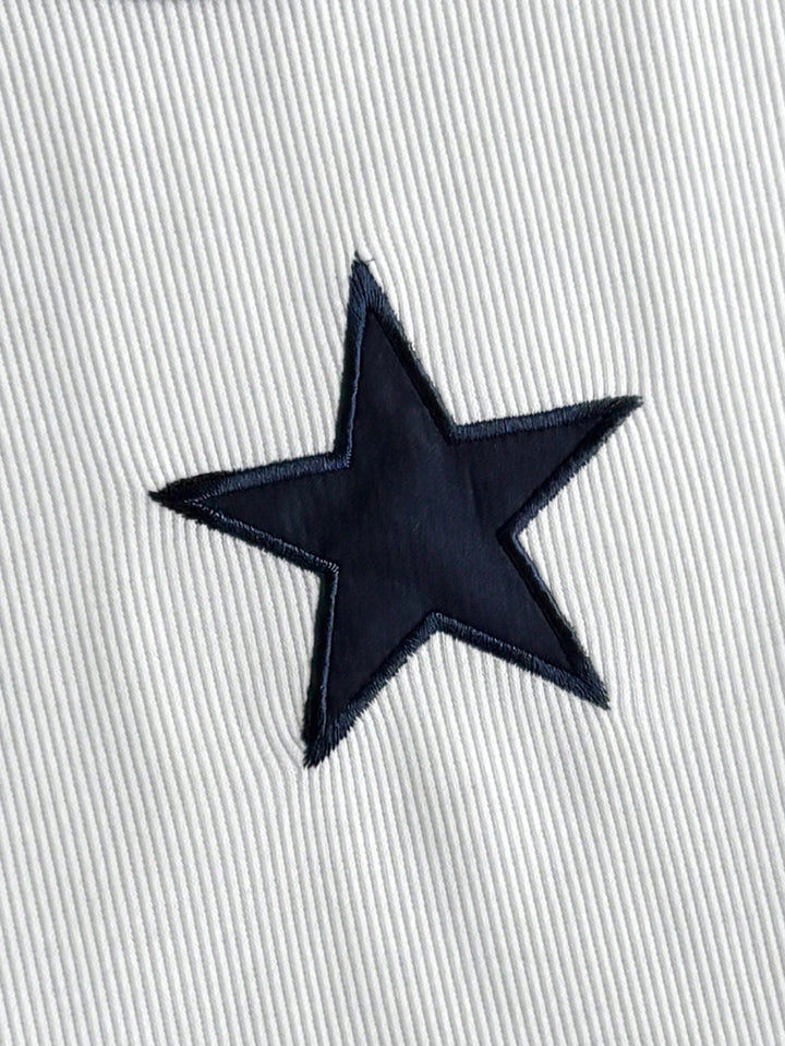 Tricou SHEIN, mix culori