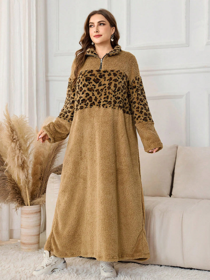 Rochie SHEIN
