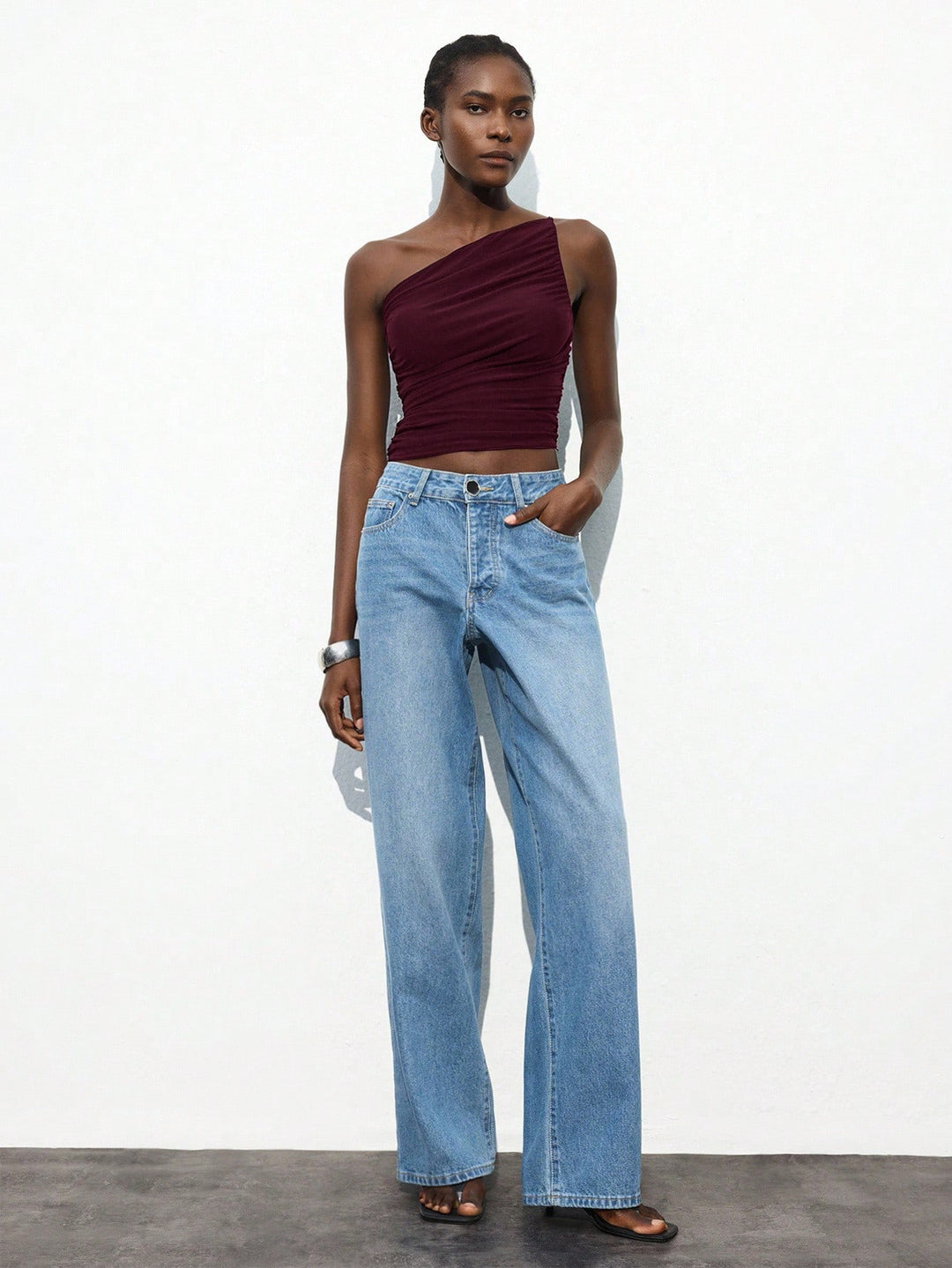 Top SHEIN, mov