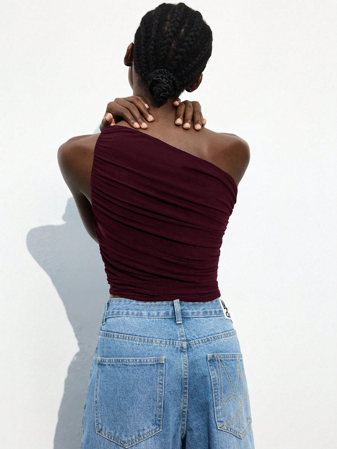 Top SHEIN, mov