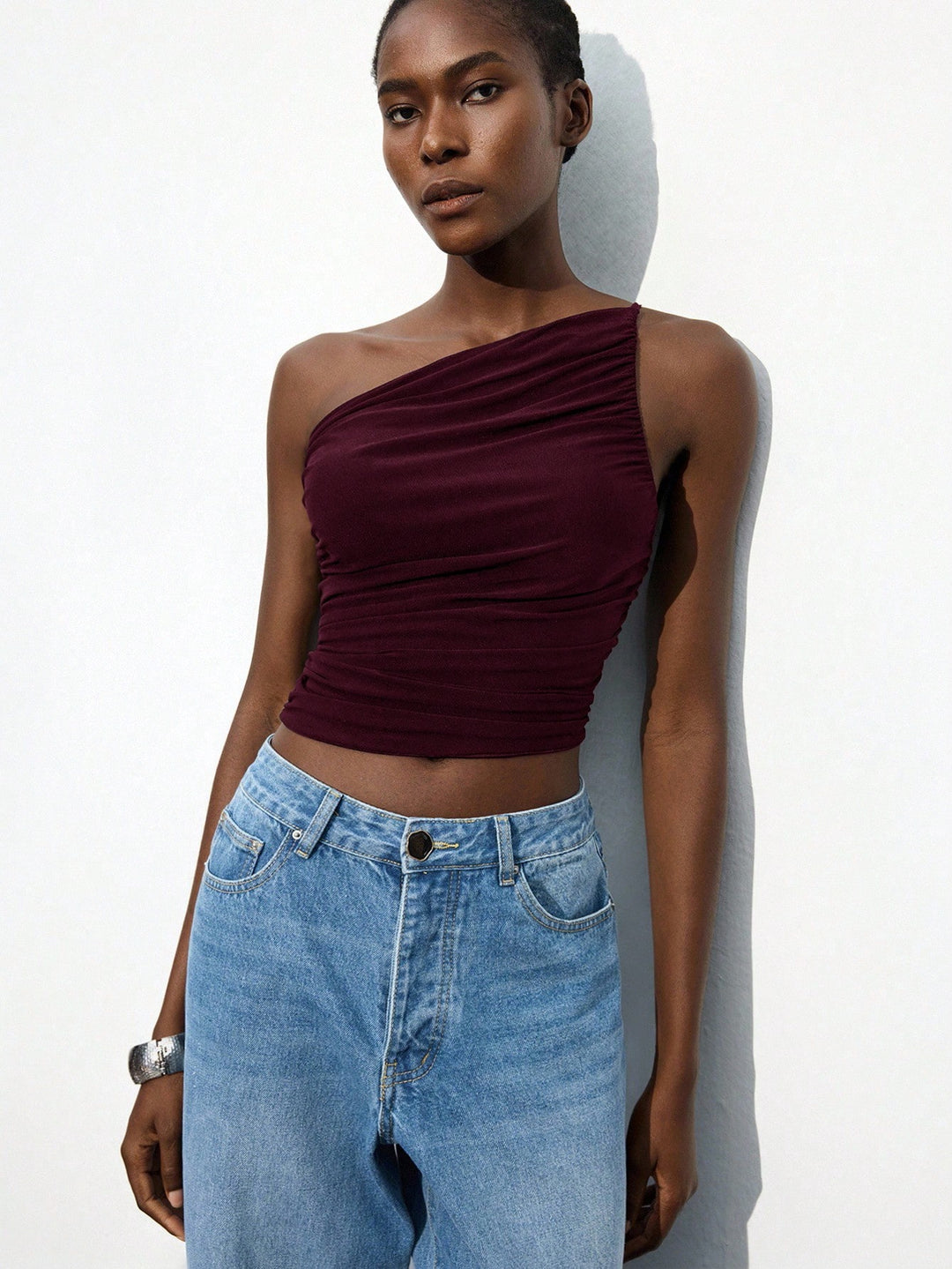 Top SHEIN, mov