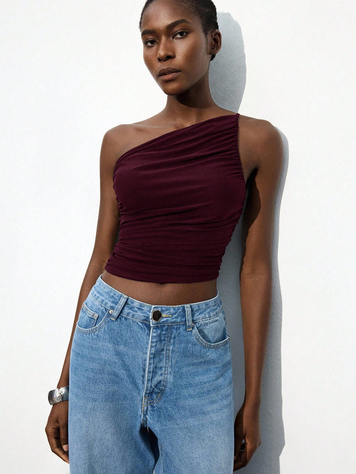 Top SHEIN, mov