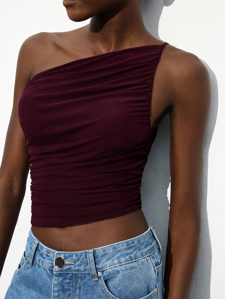 Top SHEIN, mov