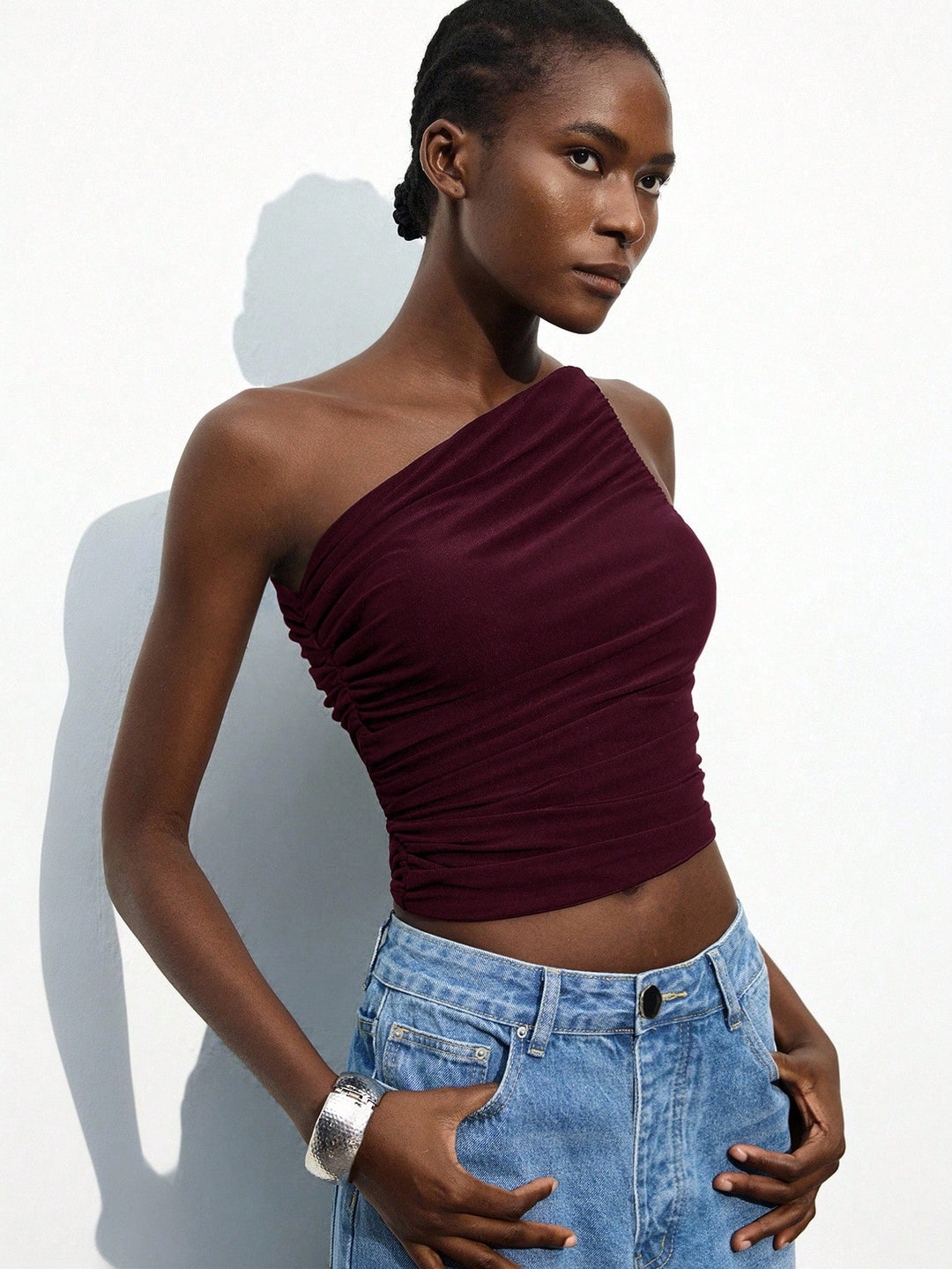 Top SHEIN, mov