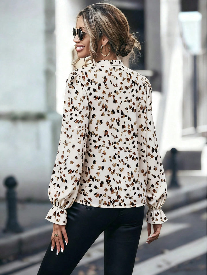 Bluza SHEIN