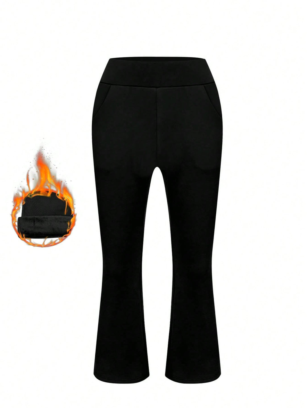 Pantaloni SHEIN