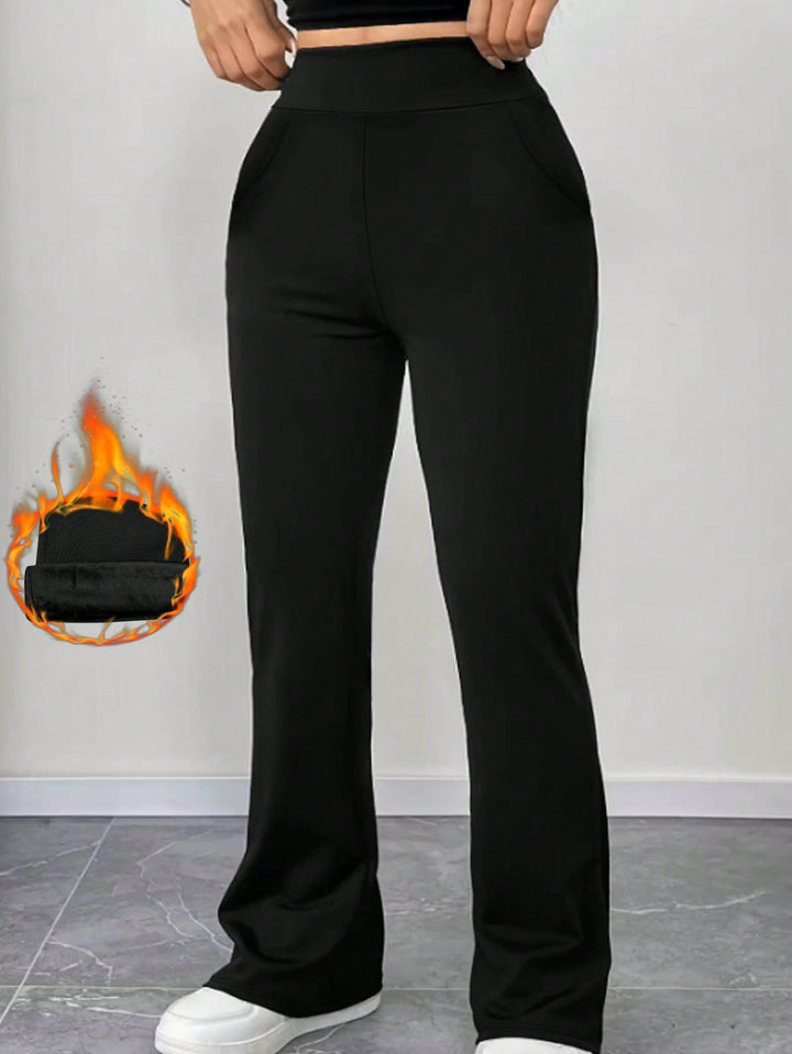 Pantaloni SHEIN