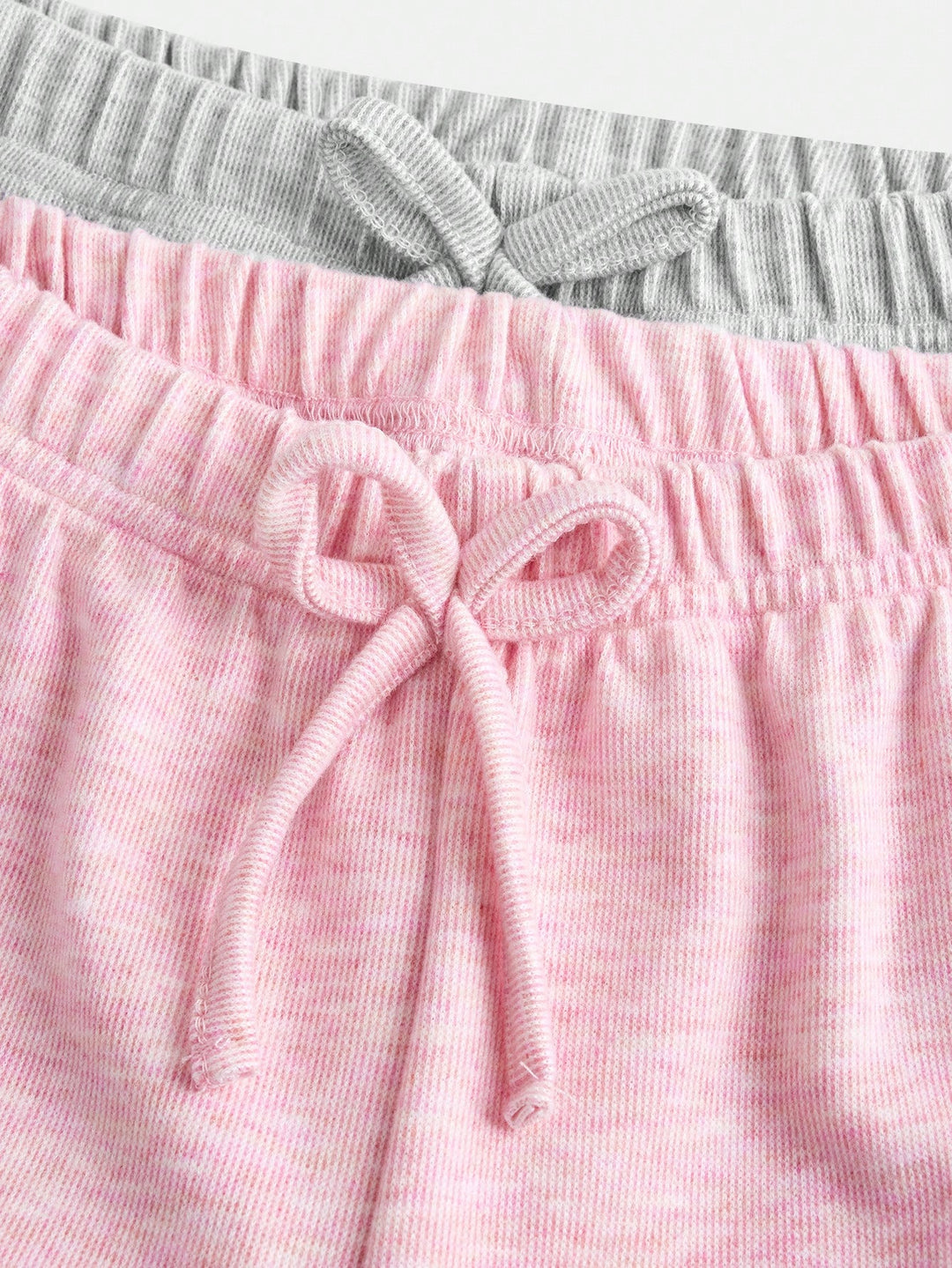 Pantaloni SHEIN, mix culori