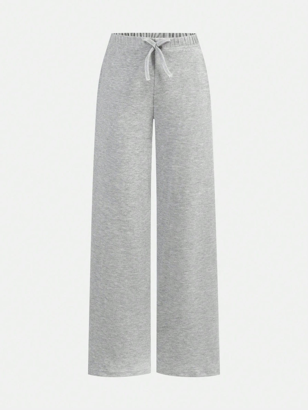 Pantaloni SHEIN, mix culori