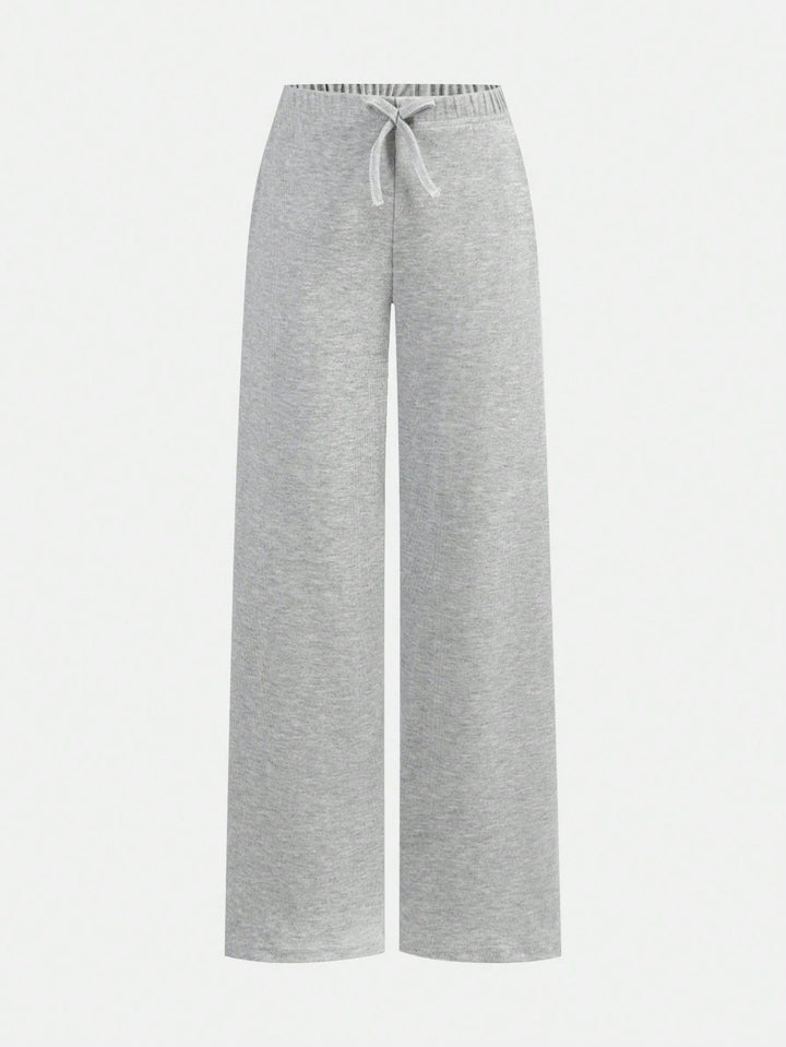 Pantaloni SHEIN, mix culori