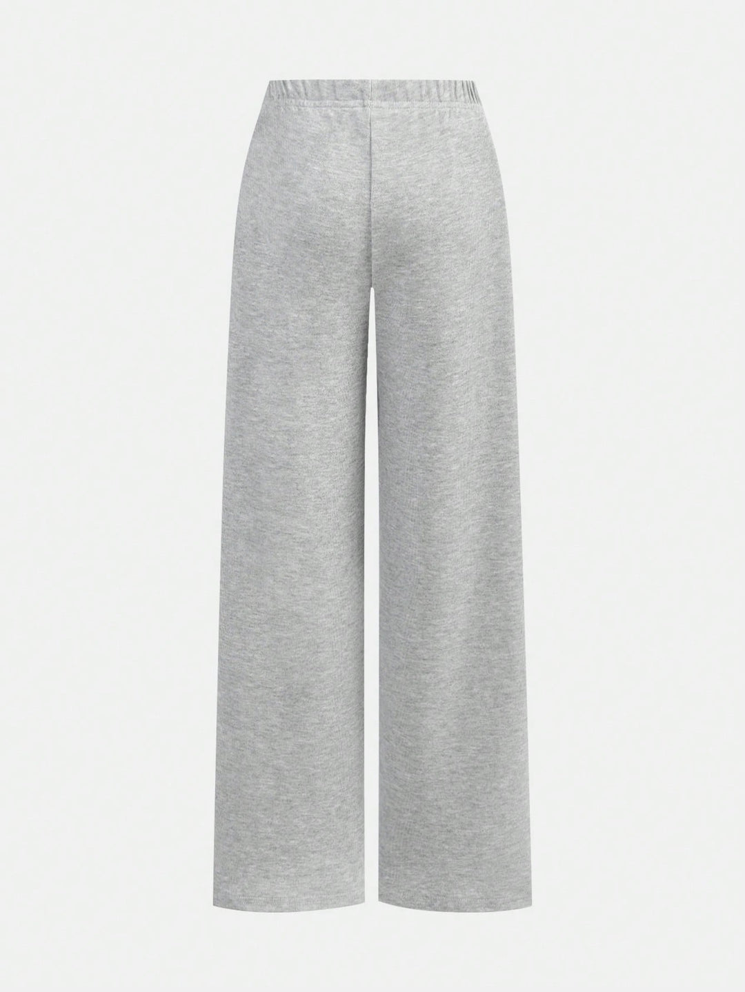 Pantaloni SHEIN, mix culori