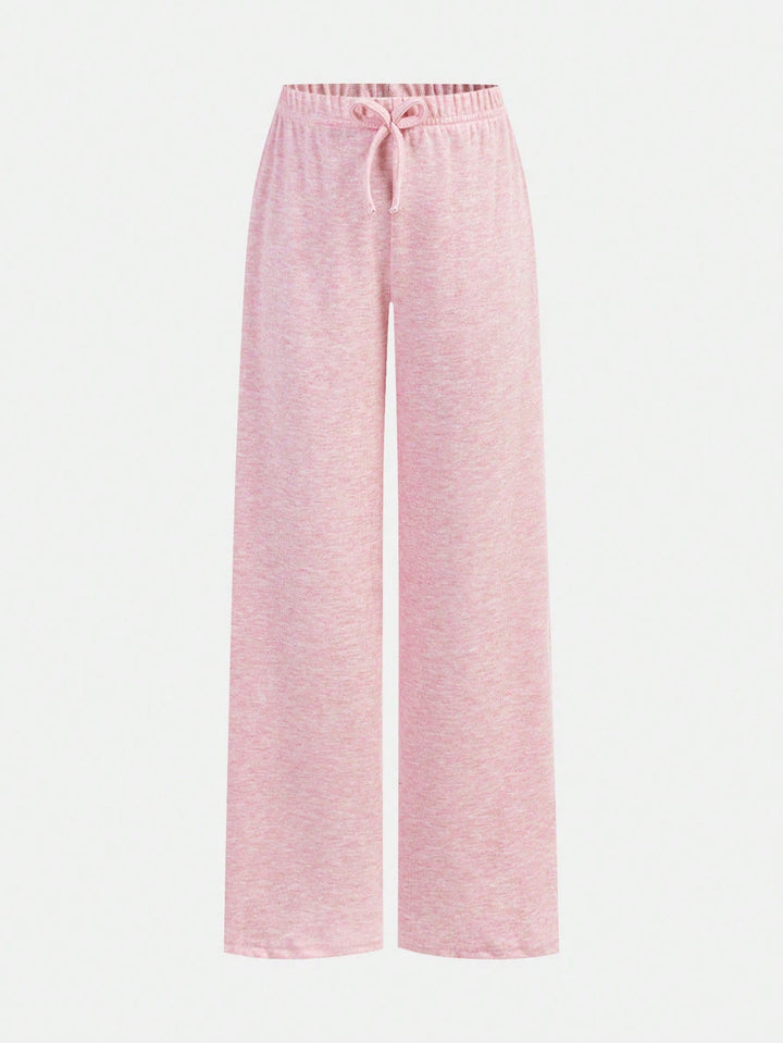 Pantaloni SHEIN, mix culori
