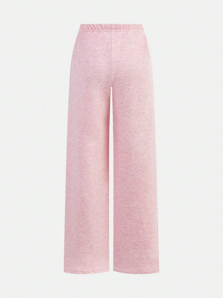 Pantaloni SHEIN, mix culori