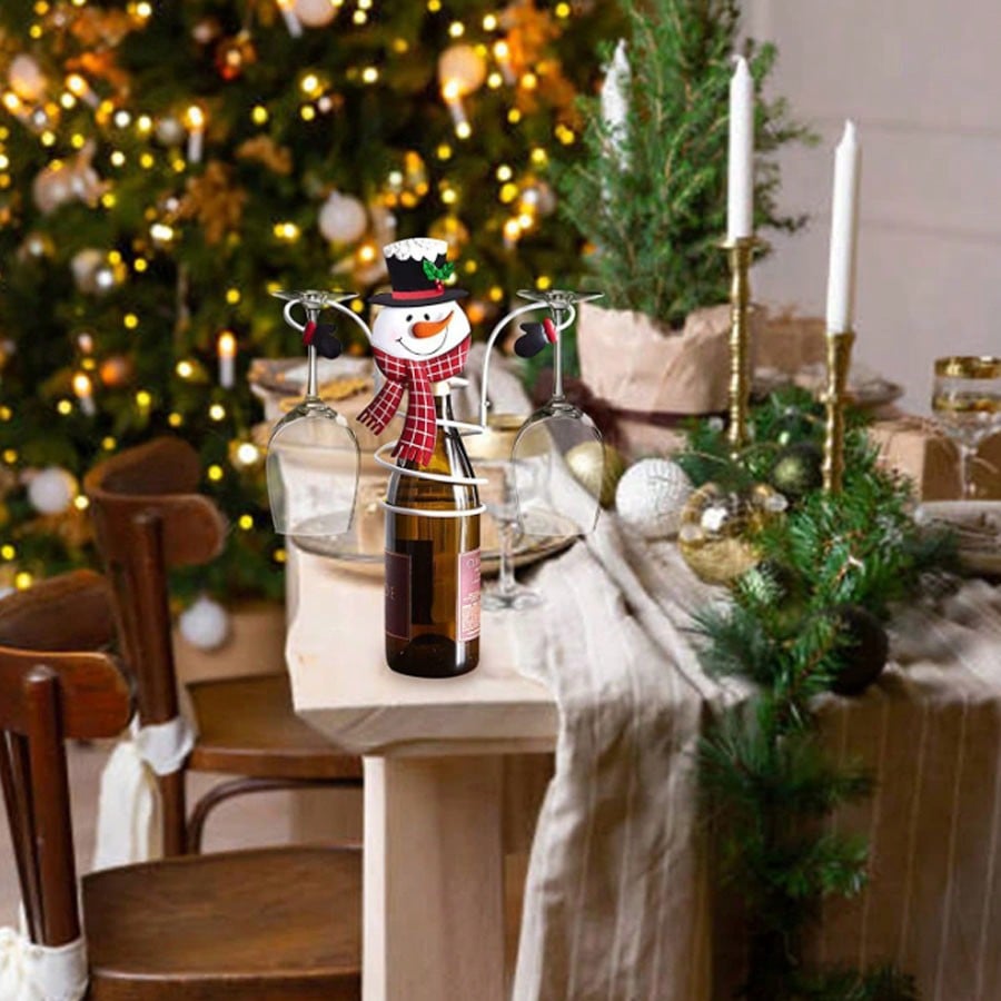 Decorațiune SHEIN, mix culori