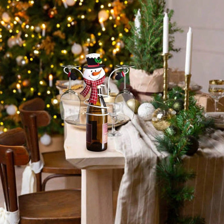 Decorațiune SHEIN, mix culori