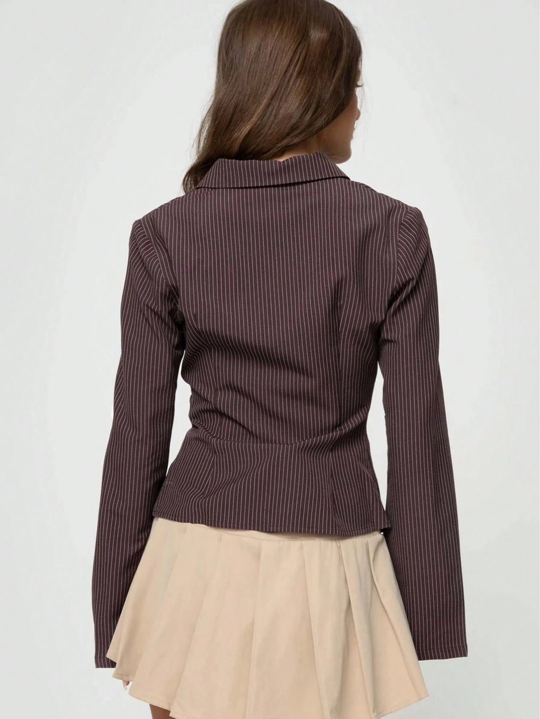 SHEIN ing, barna