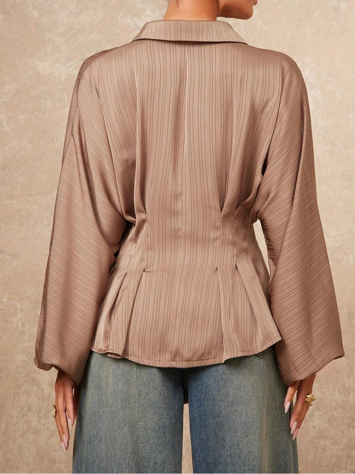 Shein ing, barna