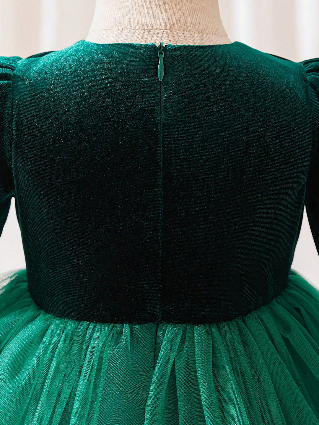 Ținută de petrecere SHEIN, verde