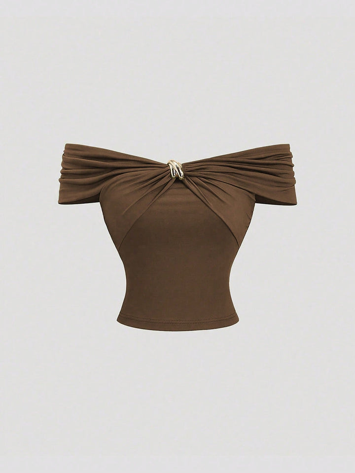 Top SHEIN, maro
