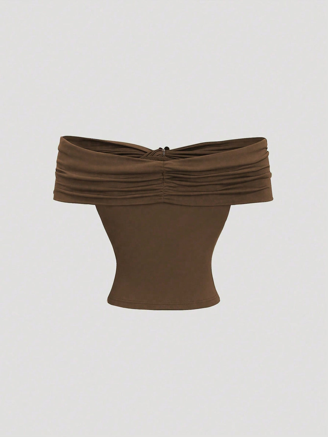 Top SHEIN, maro