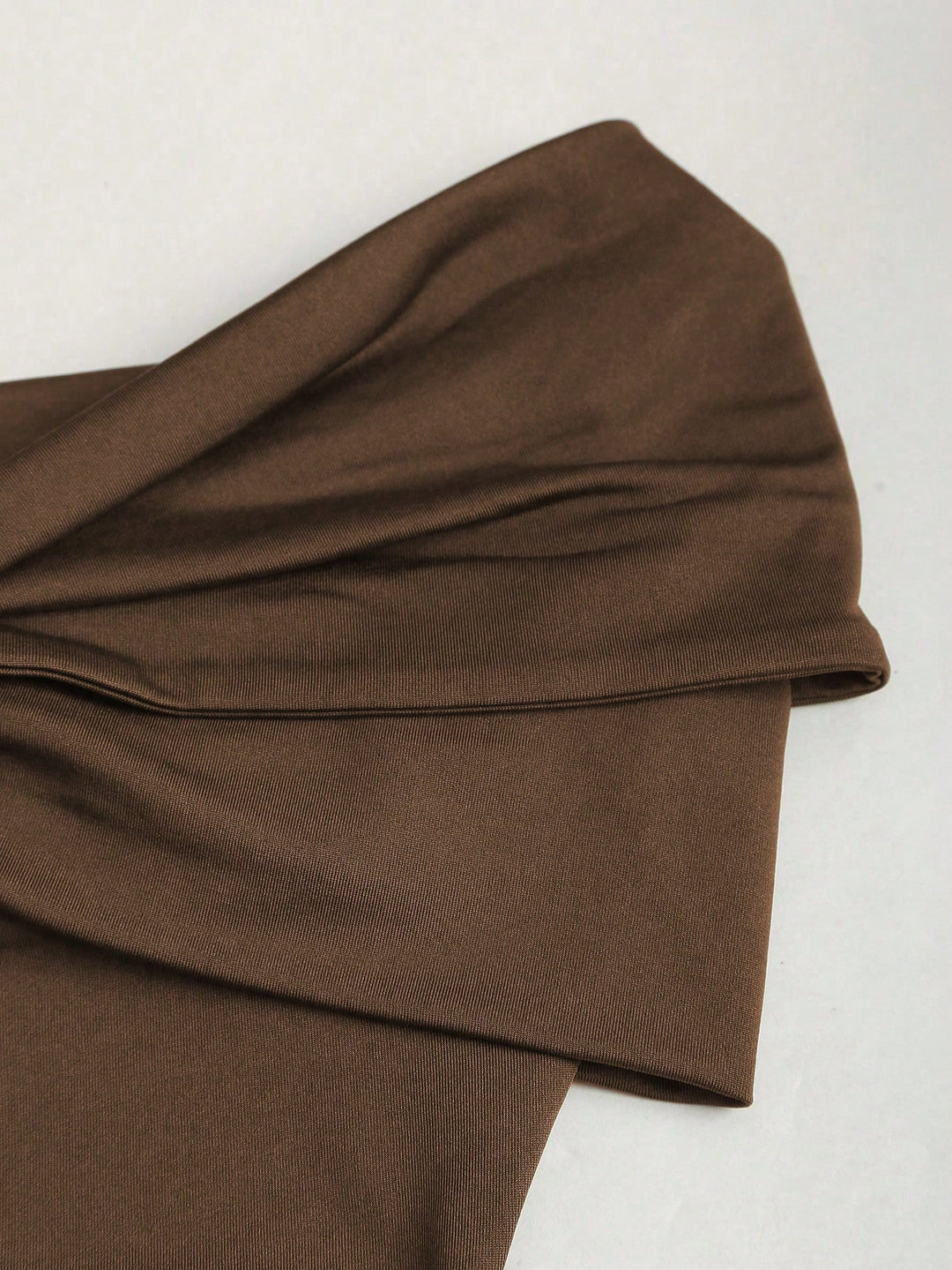 Top SHEIN, maro
