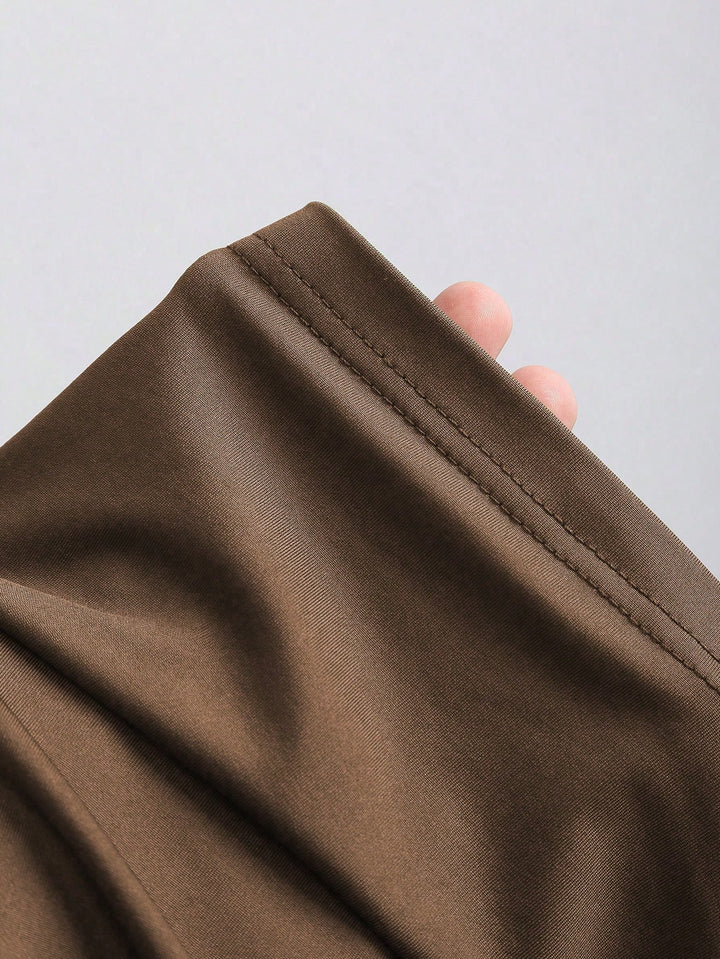 Top SHEIN, maro