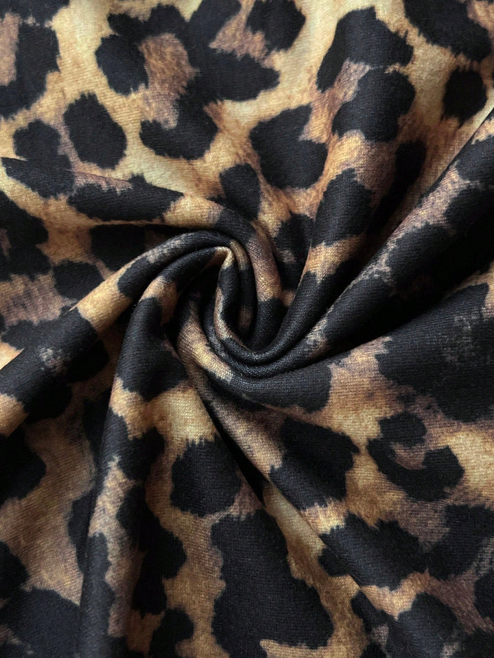 Top SHEIN, mix culori