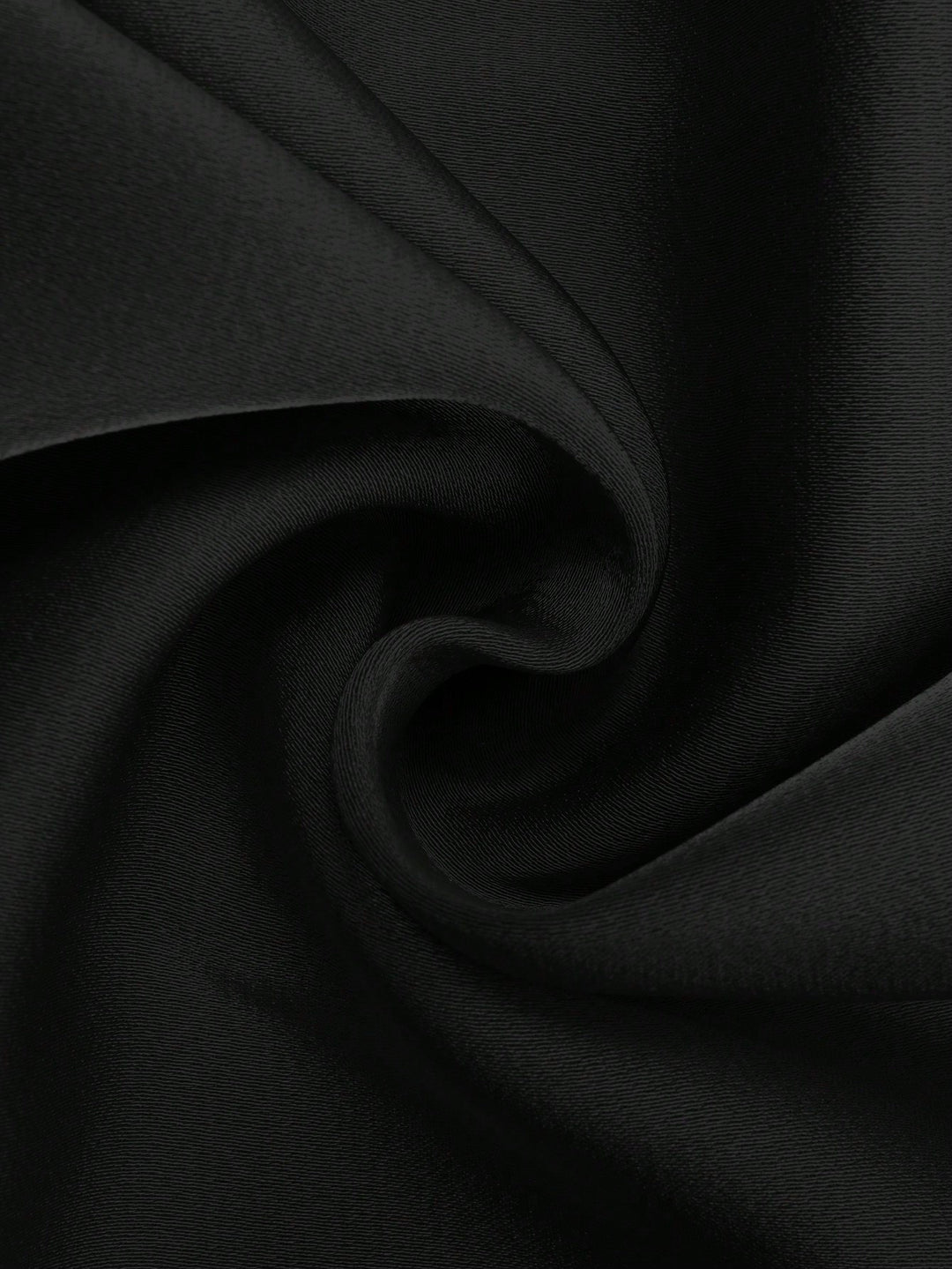 Rochie mini SHEIN, negru