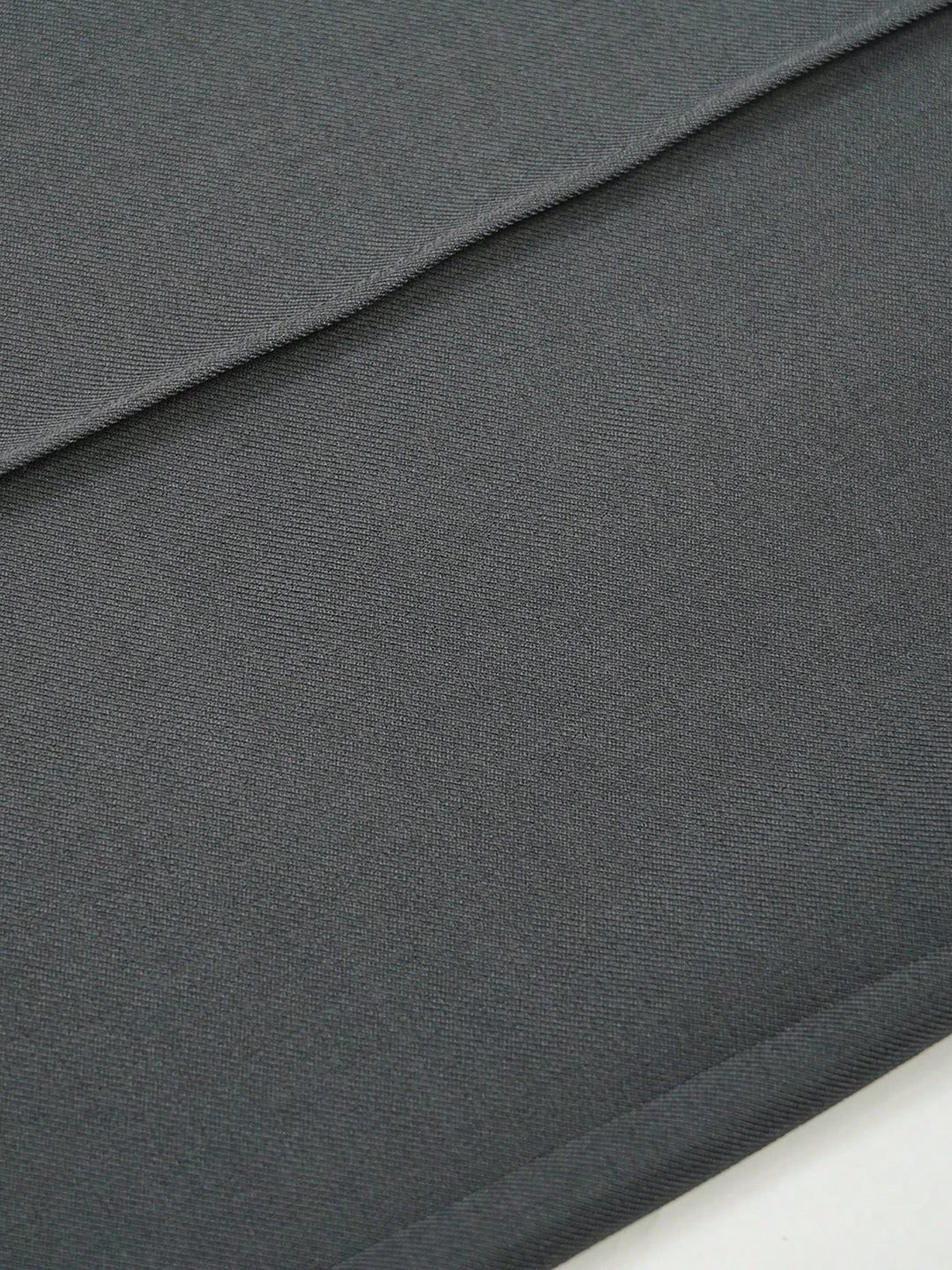 Pantaloni SHEIN, gri