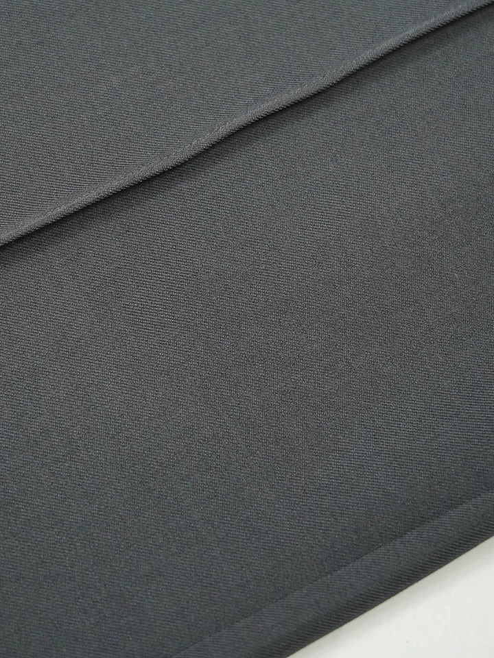 Pantaloni SHEIN, gri