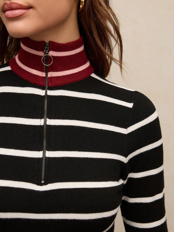 Bluză SHEIN, mix culori