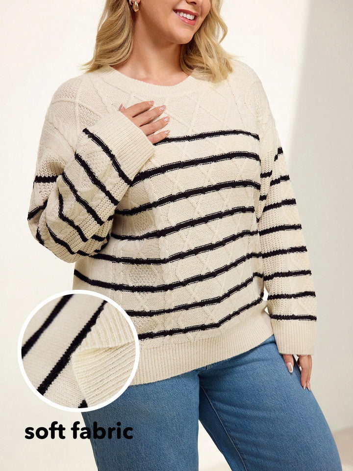 Pulover SHEIN, mix culori