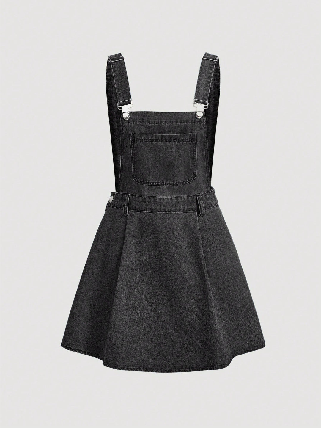 Rochie SHEIN, negru