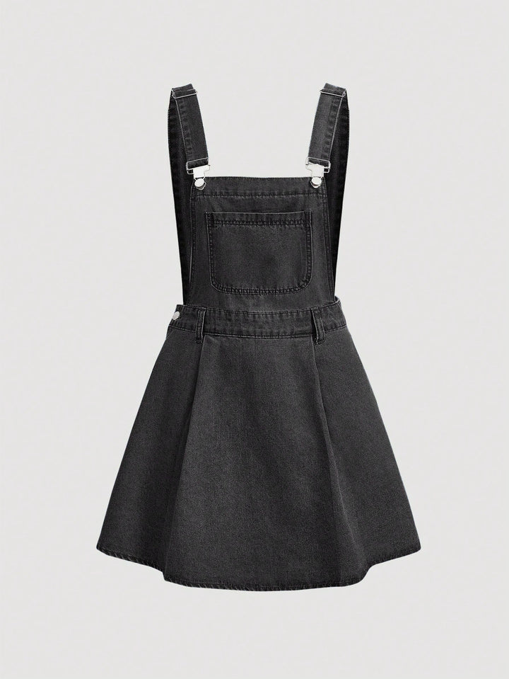 Rochie SHEIN, negru