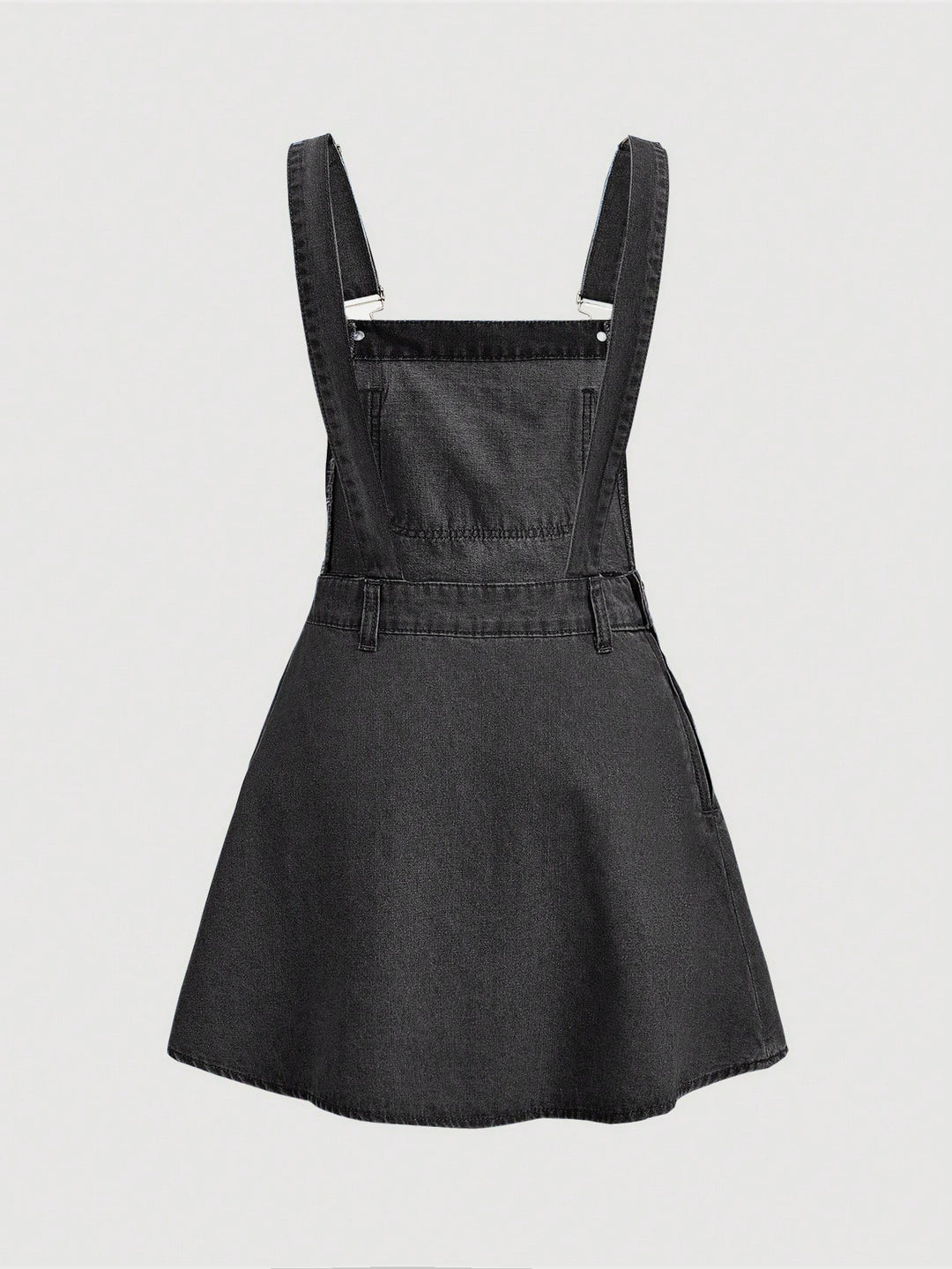 Rochie SHEIN, negru