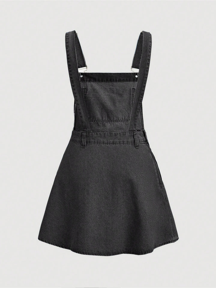 Rochie SHEIN, negru