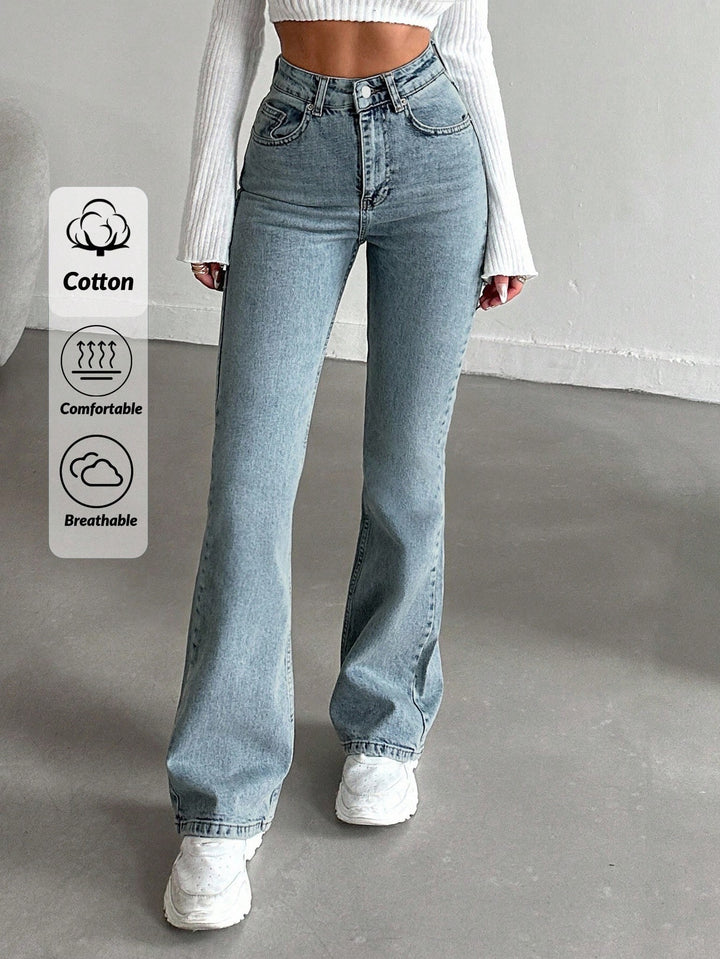 Jeans SHEIN