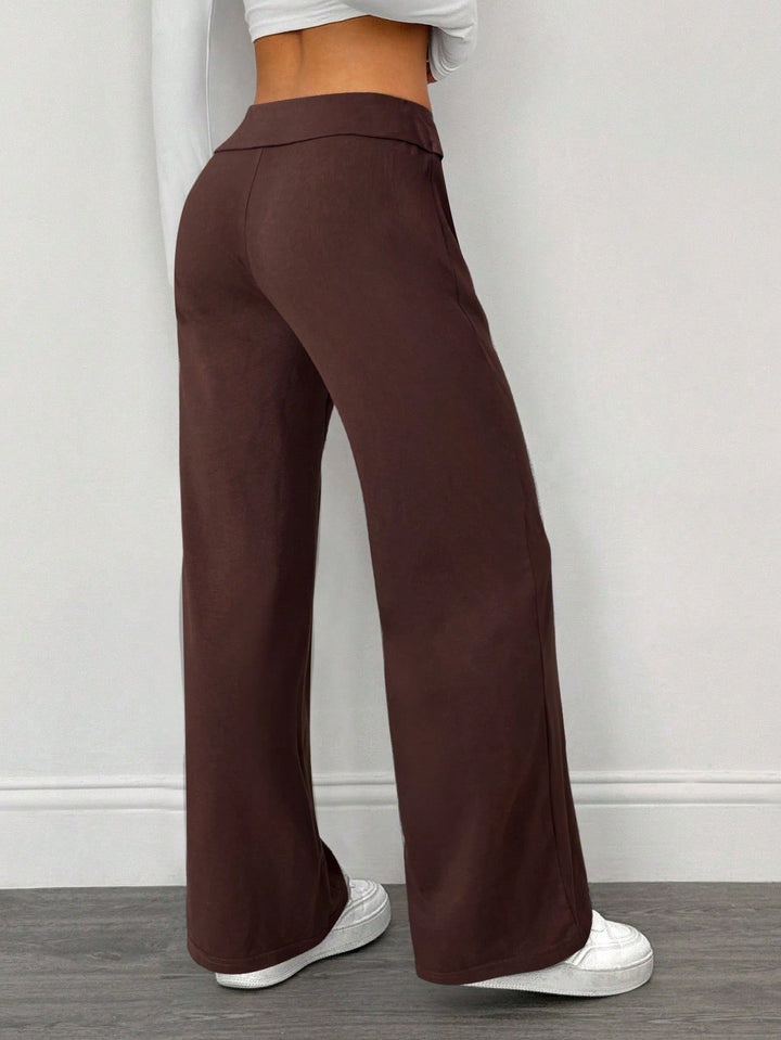 Set pantaloni SHEIN, mix culori
