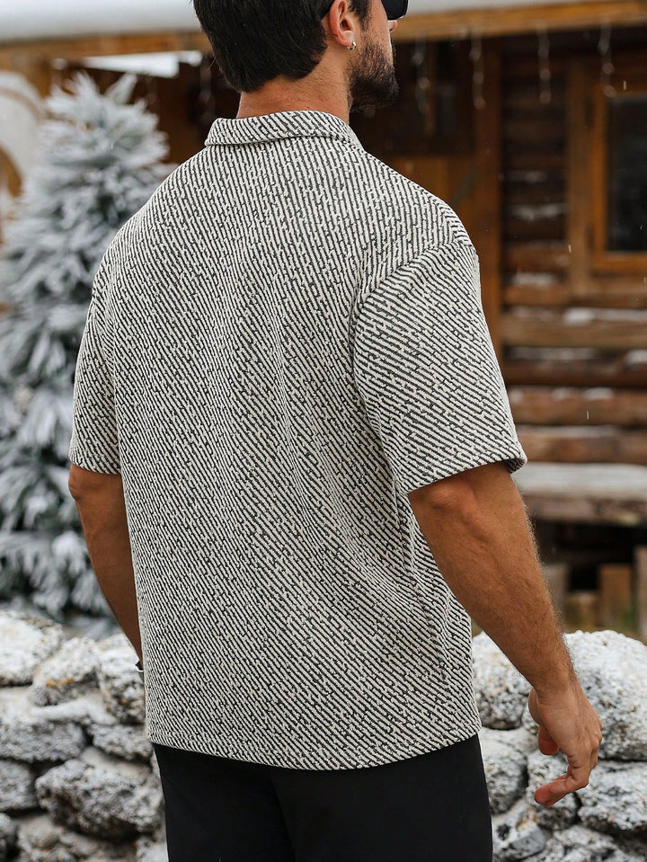 Tricou SHEIN, mix culori