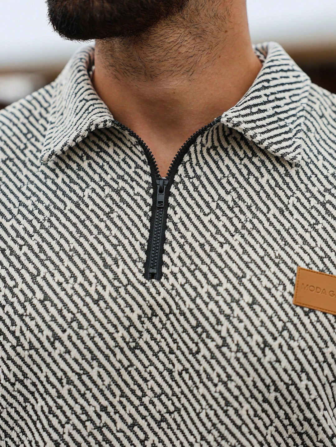 Tricou SHEIN, mix culori