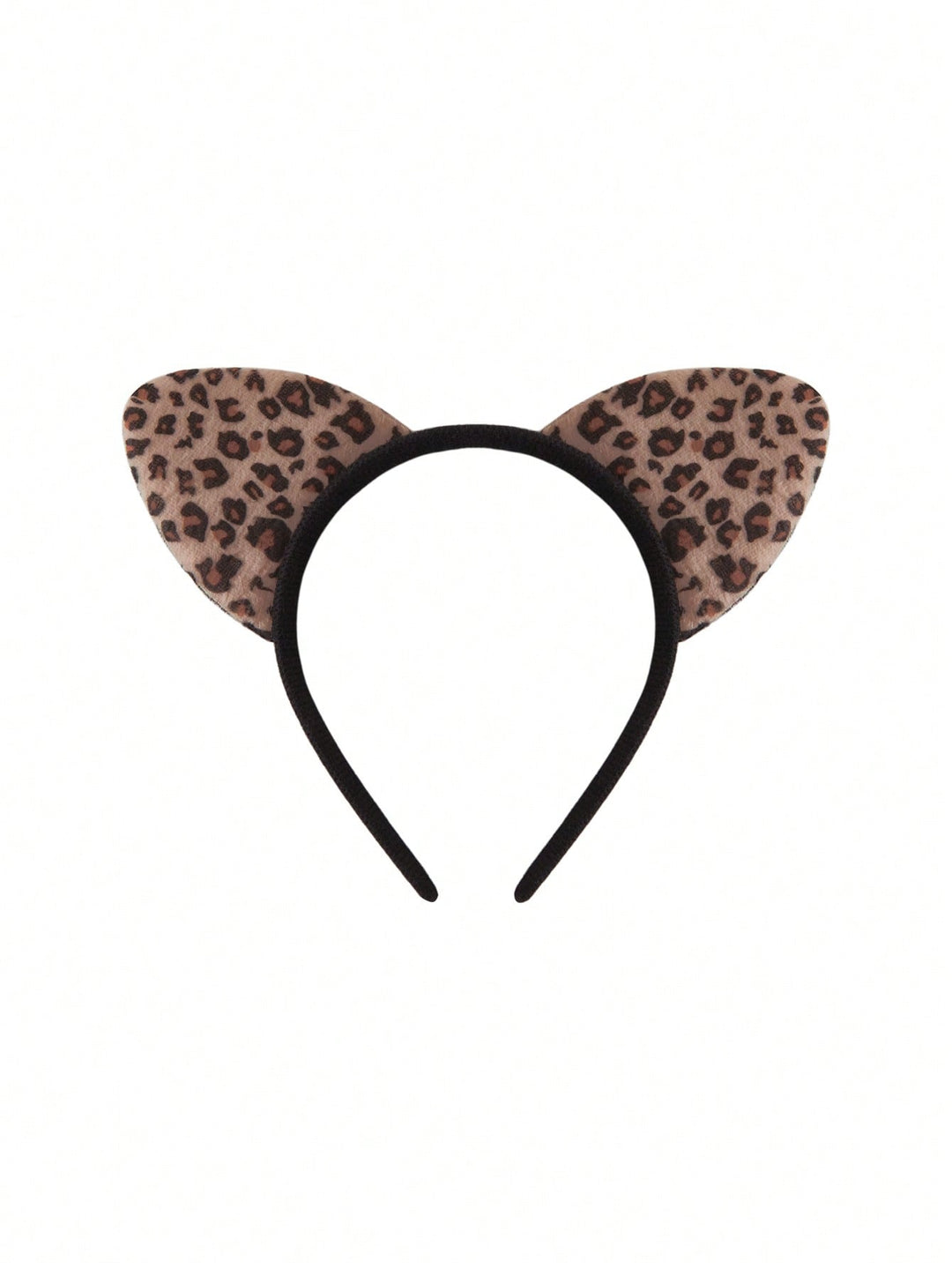 Costum tip catsuit SHEIN, mix culori